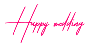 Chúc mừng đám cưới cưới Minh Ngọc & Tố Mân