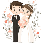 ảnh cưới Minh Ngọc & Tố Mân