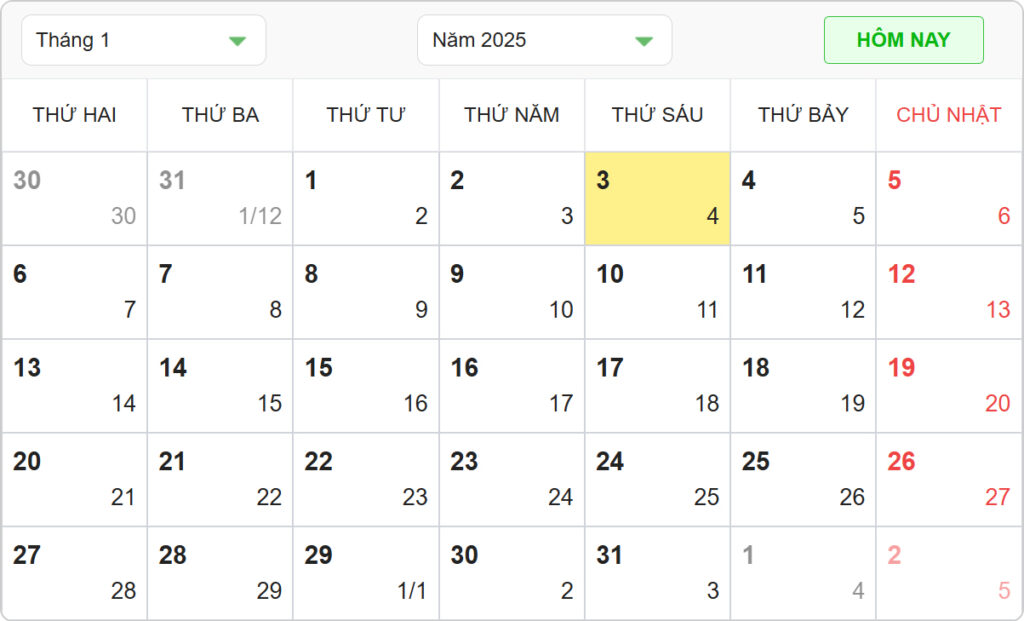 lễ cưới hôn nhân